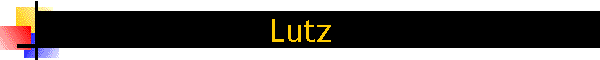 Lutz