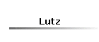 Lutz