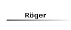 Rger