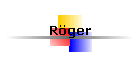 Rger