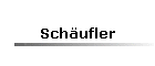 Schufler