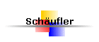 Schufler
