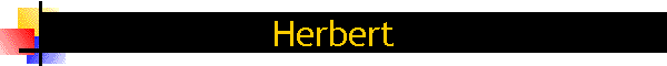 Herbert