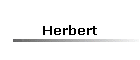 Herbert