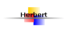 Herbert