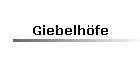 Giebelhfe