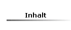 Inhalt