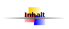 Inhalt