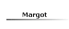 Margot