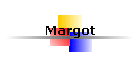 Margot