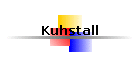 Kuhstall