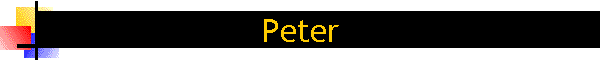 Peter