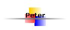 Peter