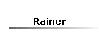 Rainer