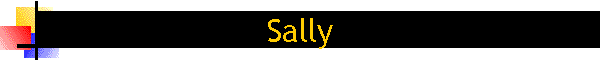 Sally