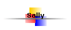 Sally