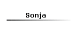 Sonja