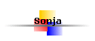 Sonja