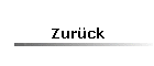 Zurck