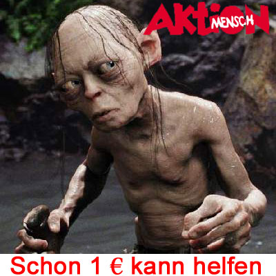 ext. Bild